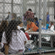 Image for article titled How Crossing the Border Became a Crime